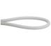 Tylna uszczelka skraplacza do suszarki do Whirlpool HSCX 80423,2