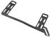 Ściana wewnętrzna do ekspresu do Saeco SUP037R,1