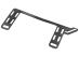 Ściana wewnętrzna do ekspresu do Saeco SUP037R,2