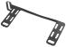 Ściana wewnętrzna do ekspresu do Saeco SUP037DR,0
