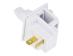 Wyłącznik/włącznik światła do lodówki Beko RCSA300K30W_EU2 (K54305),1