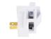 Wyłącznik/włącznik światła do lodówki Beko RCSA300K30W_EU2 (K54305),3