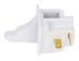 Wyłącznik/włącznik światła do lodówki Beko CSA 29025 T,2