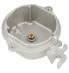 Korpus palnika dużego do kuchenki do Beko HILG 64235 S,1
