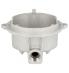 Korpus palnika dużego do kuchenki do Beko HILG 64235 S,3