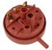 Hydrostat do zmywarki do Electrolux ESF46710X,1