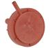 Hydrostat do zmywarki do Electrolux ESF76510LX,2