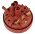 Hydrostat do zmywarki do Ikea LAGAN,0