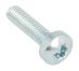  do ekspresu do kawy Saeco HD8867/11,0