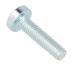  do ekspresu do kawy Saeco HD8867/11,1