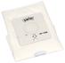 Worek do odkurzacza do Samsung VC21F60WNAR/EO,0