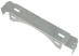 Listwa montażowa do okapu do Electrolux LFV416K,0