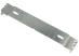 Listwa montażowa do okapu do Electrolux LFV416K,1