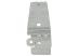 Listwa montażowa do okapu do Electrolux LFV416K,4