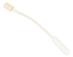 Czujnik temperatury do lodówki Beko GN162341XBRN,0
