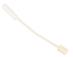 Czujnik temperatury do lodówki Beko GN162341XBRN,1