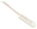 Czujnik temperatury do lodówki Beko GN 163220 X,3