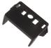 Gniazdo dyszy pary do ekspresu do Saeco HD8915/77,0