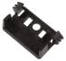 Gniazdo dyszy pary do ekspresu do Saeco HD8915/77,1