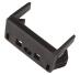 Gniazdo dyszy pary do ekspresu do Saeco HD8915/77,2