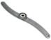 Górny spryskiwacz 1szt. do zmywarki Mastercook ZB-0678X,0