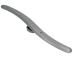 Górny spryskiwacz 1szt. do zmywarki Mastercook ZB-0678X,1