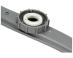 Górny spryskiwacz 1szt. do zmywarki Mastercook ZB-0678X,3