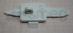 COMPONENTE SMONTAGGIO SMEG,0