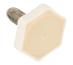Stopka do pralki Indesit ITWA 61052 W (EE),0