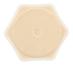 Stopka do pralki Indesit ITWA 61052 W (EE),3