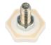 Stopka do pralki Whirlpool TDLR 70230,2