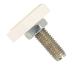 Stopka do pralki Whirlpool AWM 5050/1,1
