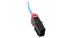 Czujnik temperatury grzałki do pralki Samsung WW90T534DAE/S3,2