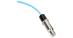 Czujnik temperatury grzałki do pralki Samsung WD90N643OAW/EE,1