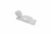 Uchwyt blatu do pralki Siemens WTXL2100/05,1