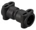 Złączka wężyka do ekspresu do Bosch TCA6401/02,0
