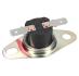 Termostat do mikrofalówki do Samsung GS89F-1S/XEO,2