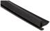 Dolna uszczelka drzwi 40cm do zmywarki do Candy CDI 454-80,1