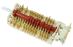 Przełącznik do piekarnika do Amica ED37618X X-TYPE OPENUP,2