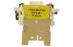 Przełącznik do piekarnika do Amica ED37618X X-TYPE OPENUP,4