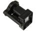 Pompa kondensatu do suszarki do Hoover DXW4 H7A1TCEX-01,1
