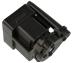 Pompa kondensatu do suszarki do Hoover DMH D1013A2X-S,0