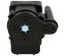 Pompa kondensatu do suszarki do Hoover DMH D1013A2X-S,3