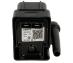 Pompa kondensatu do suszarki do Hoover DMH D1013A2X-S,4