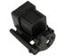 Pompa kondensatu do suszarki do Sharp KD-HHH9S8GW3-PL,2