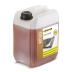 Środek do czyszczenia do myjki ciśnieniowej do Karcher K 2 UNIVERSAL EDITION,0