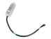 Kondensator rozruchowy do Gorenje NRS9181MX,0