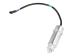 Kondensator rozruchowy do Gorenje NRS9181MX,1