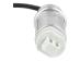 Kondensator rozruchowy do Gorenje NRK6192AS4,2