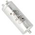 Kondensator rozruchowy do Siemens WT46W561BY/16,0
